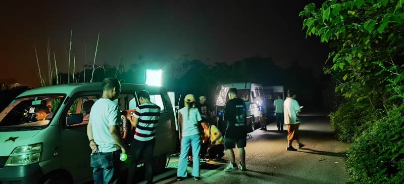 以镜头为笔，绘就昌图县产品视频的进阶之路